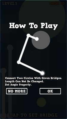 彩粉桥v1.17截图2