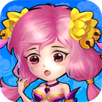 五虎群英传v1.14