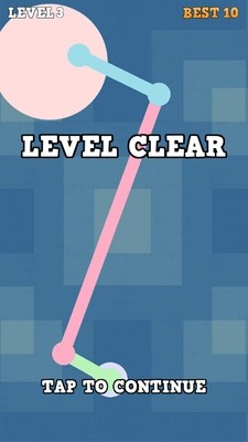 彩粉桥v1.17截图3