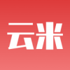云米资讯v1.2.5
