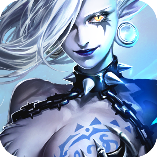 伏魔者2安卓版v1.1.11