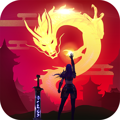 烽火攻城手游v101.0.7