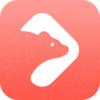 小熊酷配v2.9