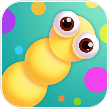 贪吃蛇多人大对决v1.5.5