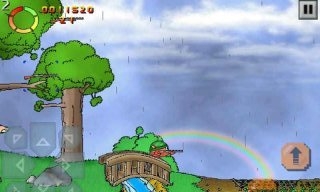 哔哩卟噜v2.9截图1