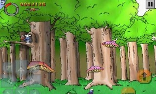 哔哩卟噜v2.9截图2