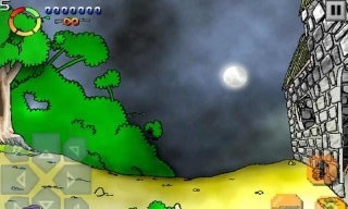 哔哩卟噜v2.9截图4