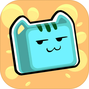 代号：地滚侠v0.4.13