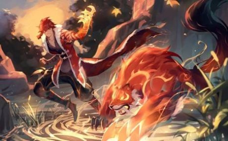 北北北砂瑶王者欢迎会v1.7截图1