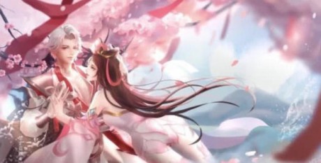 北北北砂瑶王者欢迎会v1.7截图3