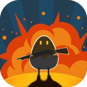 爆蛋行动v1.9