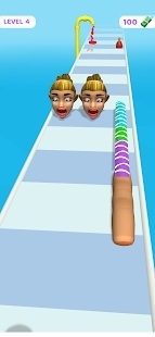 魔性指甲v1.11截图3