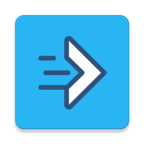 Auto Text(原Do It Later)v4.11.13