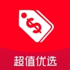 全家免费版v1.3.40