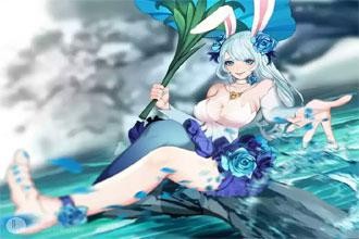 北北北砂瑶王者欢迎会v1.7截图4