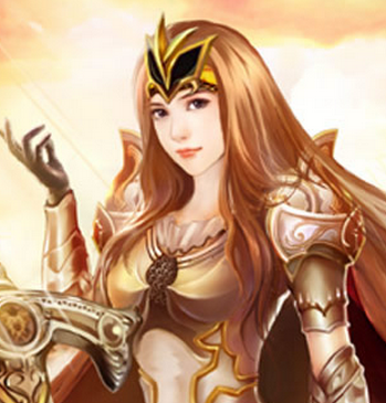 99小说网v1.17截图1