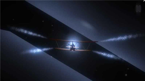 孤独者v1.3.7截图1