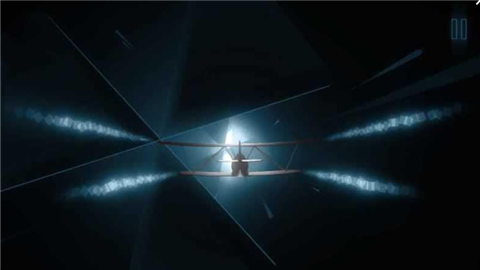 孤独者v1.3.7截图3