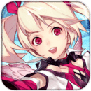 狩猎者百度版v1.3.7