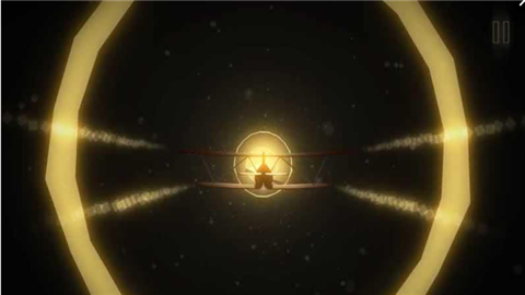 孤独者v1.3.7截图2