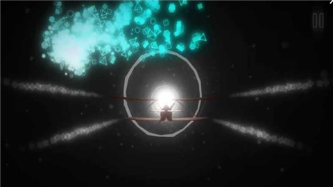 孤独者v1.3.7截图4