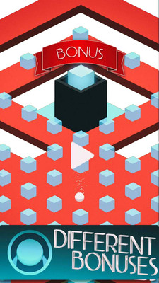 Oliway：极简迷宫v1.4.6截图4