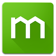 Domain.com.auv4.17.22