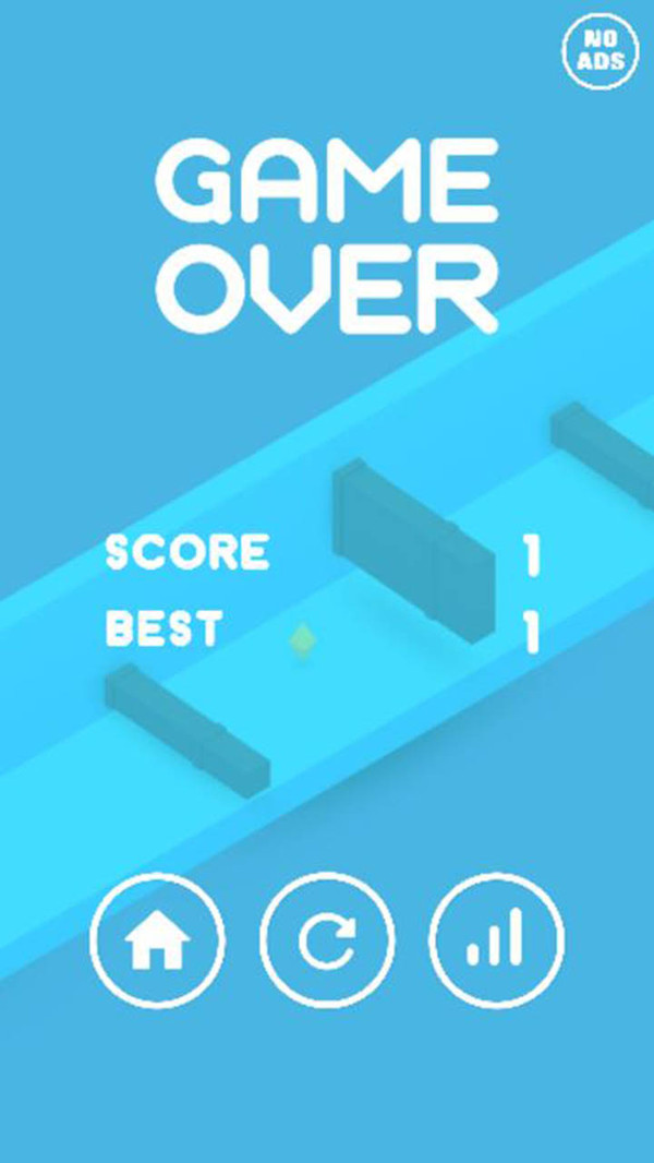 球与路v1.8截图2