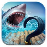 木筏求生v1.3.3.10