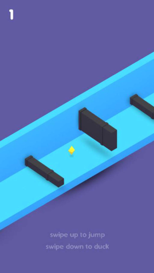 球与路v1.8截图3