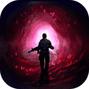 地心纪元v1.11.31