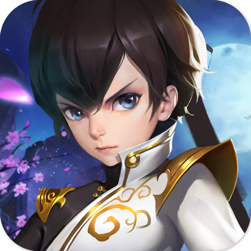 寻找前世之旅360版v2.5.8