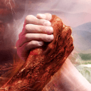 丧尸冲锋：灭绝v9.7