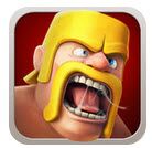 部落冲突私服v14.211.14