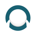 Oliway：极简迷宫v1.4.6