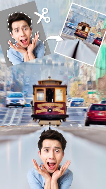 大神P图appv6.3.0.4截图2