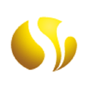 松原手机台appv3.5