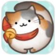 猫咪连接v1.4.6
