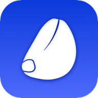 轻云蒜瓣远程办公平台v1.8