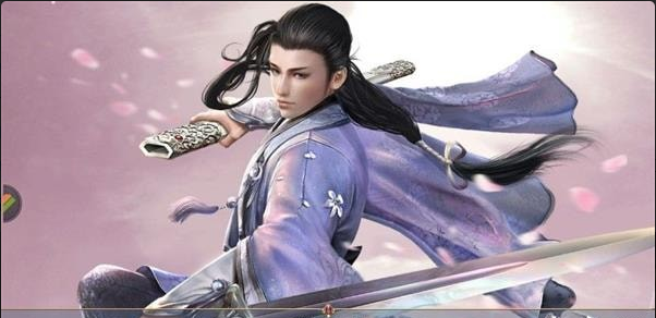 绝世刀主v1.8截图4