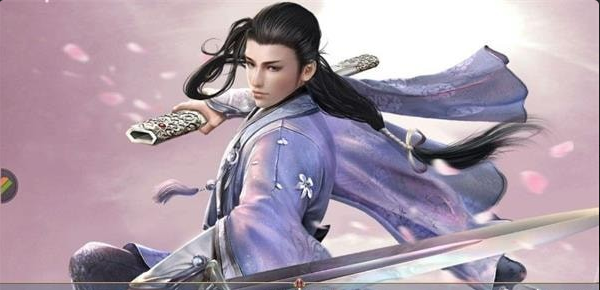 绝世刀主v1.8截图2