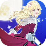 偶像星计划v1.0.5