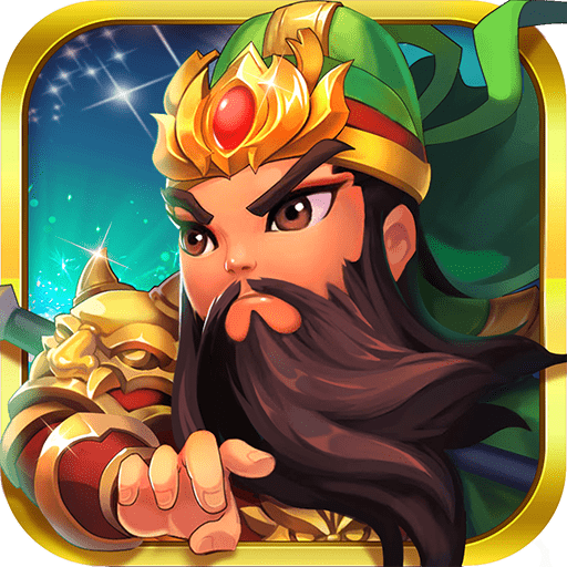 三国游侠v1.7.2.1225