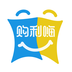 购利嗨v1.6.24