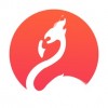火烈云客服v2.4.7
