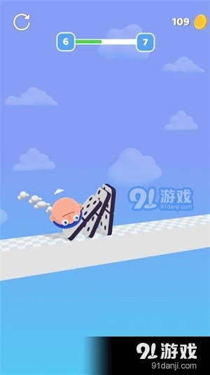 大砖头Bossv1.8截图2