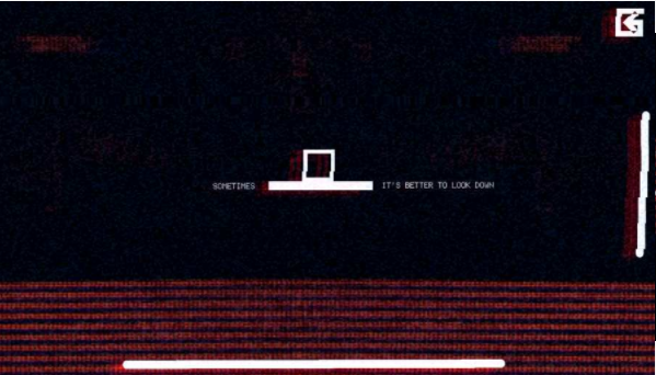 无望人生v1.31截图1