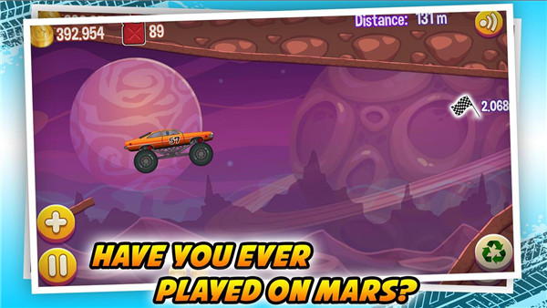 路画赛车v1.8.10截图3