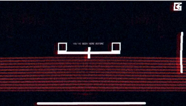 无望人生v1.31截图3