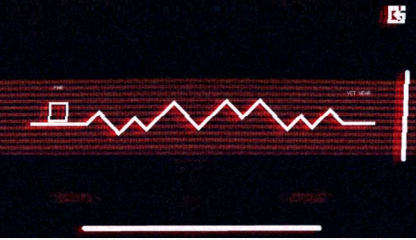 无望人生v1.31截图2